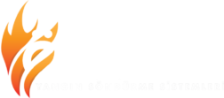 Özsem Yangın