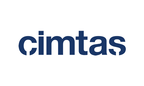 cimtas1