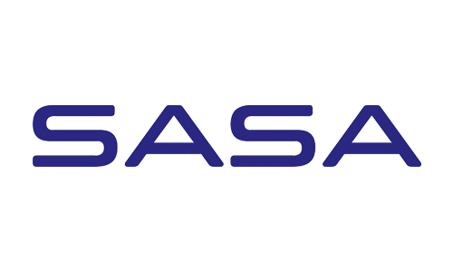 sasa21